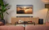cumpără Soundbar JBL BAR 800 MK2 în Chișinău 