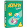 cumpără Joc educativ de masă Piatnik 776809 mäng Activity Travel RUS în Chișinău 