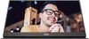 купить Монитор AOC 16T20E2 Portable Monitor Black в Кишинёве 