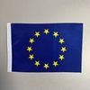 Flag pt auto fara suport MD + UE (8782) 