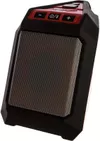 cumpără Boxă portativă Bluetooth Milwaukee M12JSSP-0 4933448380 în Chișinău 