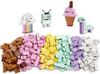 cumpără Set de construcție Lego 11028 Creative Pastel Fun în Chișinău 