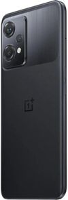 cumpără Smartphone OnePlus Nord CE 2 Lite 6/128GB Dust Black în Chișinău 