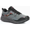 cumpără Încălțăminte sportivă Joma Shock Men 2521 Grey (45) TKSHOS2521 în Chișinău 