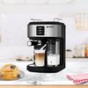 cumpără Espressor manual Vitek VT-8489 în Chișinău 