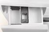 купить Стиральная машина с фронтальной загрузкой Electrolux EW6SN426BI в Кишинёве 