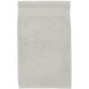 cumpără Prosop Beddinghouse 188283 Sheer Collection towel 30x50 Sand în Chișinău 