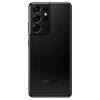 купить Samsung Galaxy S21 Ultra 12/128GB Duos (G998FD), Phantom Black в Кишинёве 