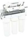 купить Фильтр проточный для воды Platinum Wasser Ultra 7 в Кишинёве 