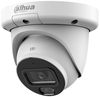 купить Камера наблюдения Dahua DH-IPC-HDW3449QM-S-IL 4MP 2.8 mm в Кишинёве 
