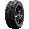 cumpără Anvelopă Linglong 255/55 R18 Sport Master Winter 109V în Chișinău 