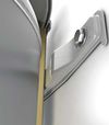купить Водонагреватель накопительный Tesy 30 L 35/12 Bilight в Кишинёве 