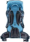 cumpără Rucsac turistic Deuter Climber 22 wave-ink în Chișinău 