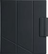 cumpără Husă p/u tabletă BOOX Magnetic 10.3" Note Air4 C case Cover (Dark Grey) în Chișinău 
