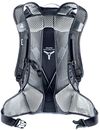 cumpără Rucsac sportiv Deuter Race Air 14+3 black în Chișinău 