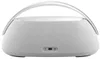 купить Колонка портативная Bluetooth Harman Kardon GO + Play 3 Grey в Кишинёве 