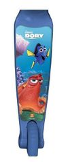 купить Самокат Mondo 28290 Twist & Roll Finding Dory в Кишинёве 