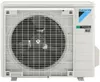 купить Кондиционер сплит Daikin FTXP25N/RXP25N в Кишинёве 