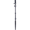 Tripod/Monopod Vanguard VEO3 GO235AP, Aluminum 