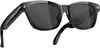 cumpără Ochelari inteligenți Blackview BV100 Sunglasses lenses, Black (BV100SG) în Chișinău 