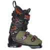 cumpără Clăpari de schi Dalbello Veloce 120 MV Black/Olive 295 (D2403002.10.295) în Chișinău 