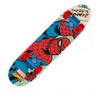 cumpără Skateboard Seven 9941 Spiderman în Chișinău 
