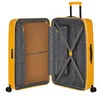 cumpără Valiză American Tourister Dashpop 77/28 (151861/1371) în Chișinău 
