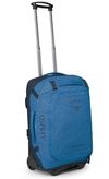 купить Сумка на колёсах Osprey Transporter Wheeled Duffel 40 Bl F/Nc B (843820190885) в Кишинёве 