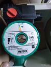 Pompa de circulatie Wilo -Star-RS30/2