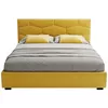 cumpără Pat my-STYLE my-Leya 180x200 (P37D18M19) în Chișinău 