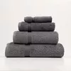 cumpără Prosop Rhomtuft 06670038/02 Princess towel 40x60 zinn în Chișinău 