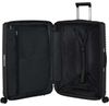 купить Чемодан Samsonite Upscape (143111/1041) в Кишинёве 