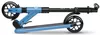 cumpără Trotinetă Micro SA0247 Sprite Suspension Light Blue în Chișinău 
