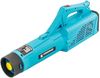 купить Опрыскиватель Powermat PM-TDR-15KA duză turbo pentru pulverizator в Кишинёве 