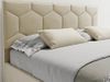 cumpără Pat my-STYLE my-Dora 90x200 (P34D90M02) în Chișinău 