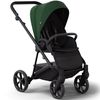 cumpără Сărucior pentru copii Tutis Carucior 2in1 ENZO Moss 547 (1702547) în Chișinău 
