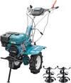 купить Культиватор DKD 843290000 1000 B NEW - 7 CP (VOR58562) в Кишинёве 
