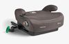 cumpără Scaun auto Kikka Boo 41002160022 Inaltator i-Boost i-Size Brown în Chișinău 