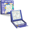 Sudoku pt copii 2191 / 2121 / 2120 / 2119 / 2118 (10573) 