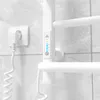 cumpără Uscător de prosoape Laris Komfort CK10 500 х 900 electro L în Chișinău 