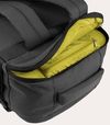 купить Сумка дорожная Tucano BKTUG-ML-BK TRAVEL TUGO ML 17,3 PC Black в Кишинёве 