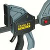 купить Ручной инструмент Stanley FMHT0-83236 Menghina FatMax L triger 600mm в Кишинёве 