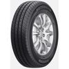 купить Шина Fortune 195/70 R15C 104/102R FSR-71 8PR в Кишинёве 