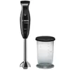 cumpără Blender de mână Bosch MSM2610B în Chișinău 