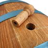 cumpără Butoi de vin miscellaneous VOR58640 5L din stejar în Chișinău 