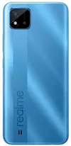 cumpără Smartphone Realme C11 2/32GB Blue în Chișinău 