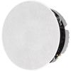 купить Колонки Hi-Fi LitheAudio Wi-Fi Ceiling Speaker, Pair Active/Passive V2 (06610) в Кишинёве 