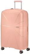 купить Чемодан American Tourister Starvibe 77/28 (146372/A368) в Кишинёве 