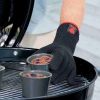 купить Товар для пикника Weber W6670 Manusa din bumbac Premium L/XL, 2buc в Кишинёве 