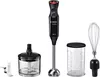 cumpără Blender de mână Bosch MS61B6170 în Chișinău 